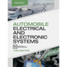 Automobile Electrical and Electronic Systems