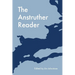 The Anstruther Reader