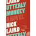 Utterly Monkey