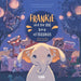 Frankie and the Big Lump of Feelings: Identifying and Labeling Emotions