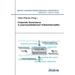 Corporate Governance in postsozialistischen Volkswirtschaften.