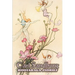 Rootabaga Stories by Carl Sandburg, Fiction, Action & Adventure, Fairy Tales & Folklore