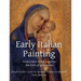 Early Italian Painting: From Giotto to Fra Angelico: the birth of perspective