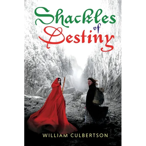 Shackles of Destiny