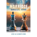 The Ultimate Marriage Survival Guide