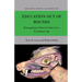 Education Out of Bounds: Reimagining Cultural Studies for a Posthuman Age