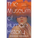The Museum of Human History