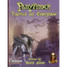 Ponyfinder - Tactics of Everglow