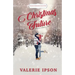 Christmas Future: Inspired by a Christmas Carol