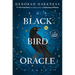 The Black Bird Oracle