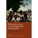 Philosophy of Law as an Integral Part of Philosophy: Essays on the Jurisprudence of Gerald J Postema
