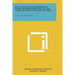 Acute Infectious Hemorrhagic Fevers And Mycotoxicoses In The Union Of Soviet Socialist Republics: Medical Science Publication No. 2