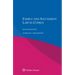 Family and Succession Law in Cyprus