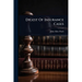 Digest Of Insurance Cases