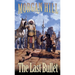 The Last Bullet