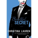 Beautiful Secret