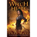 Witch Heart