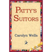 Patty's Suitors