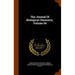 The Journal Of Biological Chemistry, Volume 54