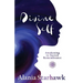 Divine Self: Awakening to Sacred Remembrance