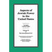 The International Jew Volume IV: Aspects of Jewish Power in the United States