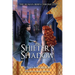 The Shifter's Shadow: Dyslexic Friendly Edition