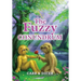 The Fuzzy Conundrum