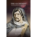 The Alchemist: In the Footsteps of Giordano Bruno