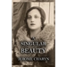 A Singular Beauty