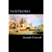 Nostromo: A Tale of the Seabord