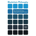 Blockchain Philosophy: How a Trustless Technology Is Rewiring Our Concept of Freedom
