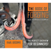 The Book of Forging: Basic Techniques & Examples
