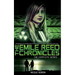 The Emile Reed Chronicles: The Complete Series