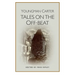 Tales on the Off-Beat
