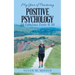 My Year of Practicing Positive Psychology: 50 Fabulous Feats @ 50