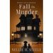 Fall is Murder