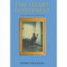 The Heart Is Witness: Stories from the Life of a Colombian Woman