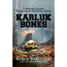 Karluk Bones