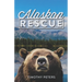 Alaskan Rescue