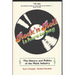 Rock 'n' Roll Is Here to Pay: The History and Politics of the Music Industry