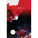 The Carrying: Poems