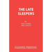 The Late Sleepers