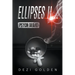 Ellipses II...