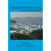Thermal Power Plant Cooling: Context and Engineering