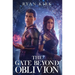 The Gate Beyond Oblivion