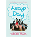 Leap Day
