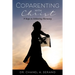 Coparenting with Christ: 9 Steps to Achieving Harmony