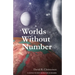 Worlds Without Number: A Science Fiction Novel for LDS Readers