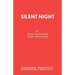 Silent Night