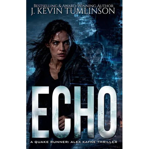 Echo